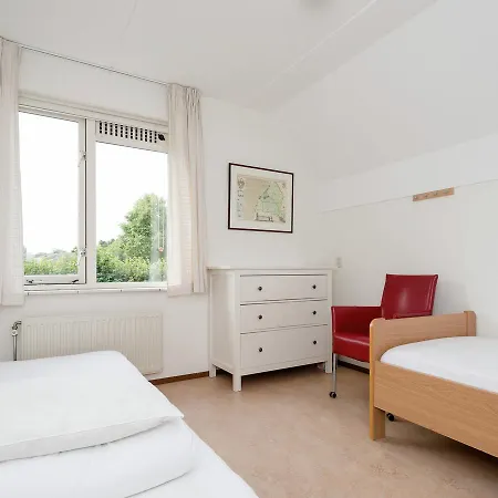 Watertuin *